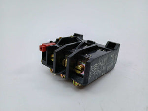 Danfoss 047L1113 Overload Relay T 80 16-23A