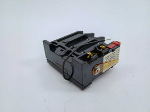 Danfoss 047L1015 Overload Relay T 80 30-45A