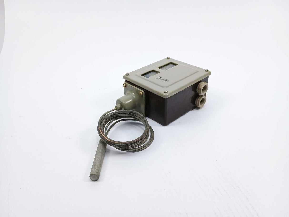 Danfoss 17-5048 Thermostat