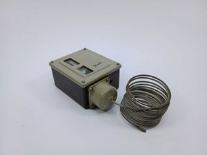 Danfoss 17-5147 Thermostat