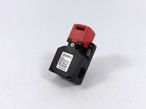 Pizzato FW 3492-M2 Safety switch with separate actuator