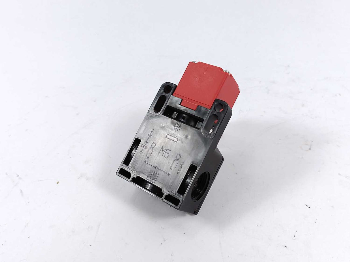 Pizzato FW 3492-M2 Safety switch with separate actuator