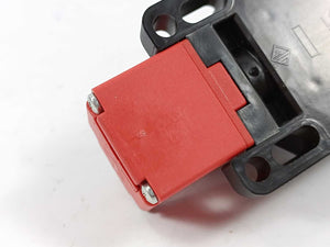 Pizzato FW 3492-M2 Safety switch with separate actuator