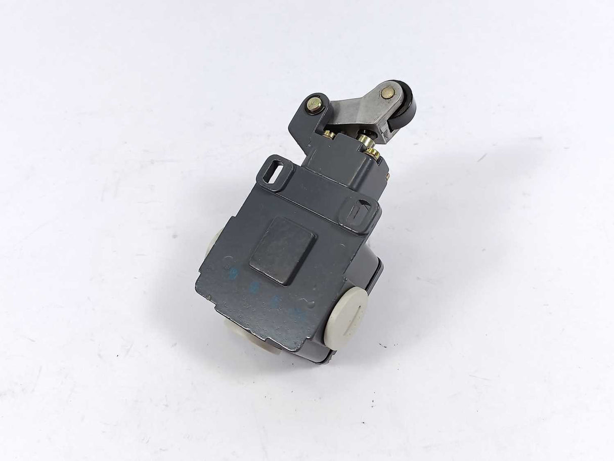 AEG 910-154-222 GTg 11S Switch