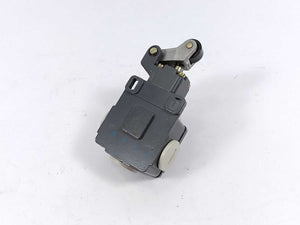 AEG 910-154-222 GTg 11S Switch