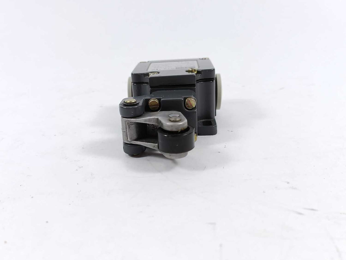 AEG 910-154-222 GTg 11S Switch