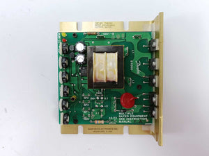 Danfoss 176B1001 S1000 Controller for DC motors with S1T00