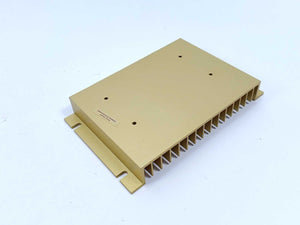 Danfoss 176B1001 S1000 Controller for DC motors with S1T00