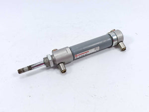 NORGREN X-FER100-09306 Cylinder