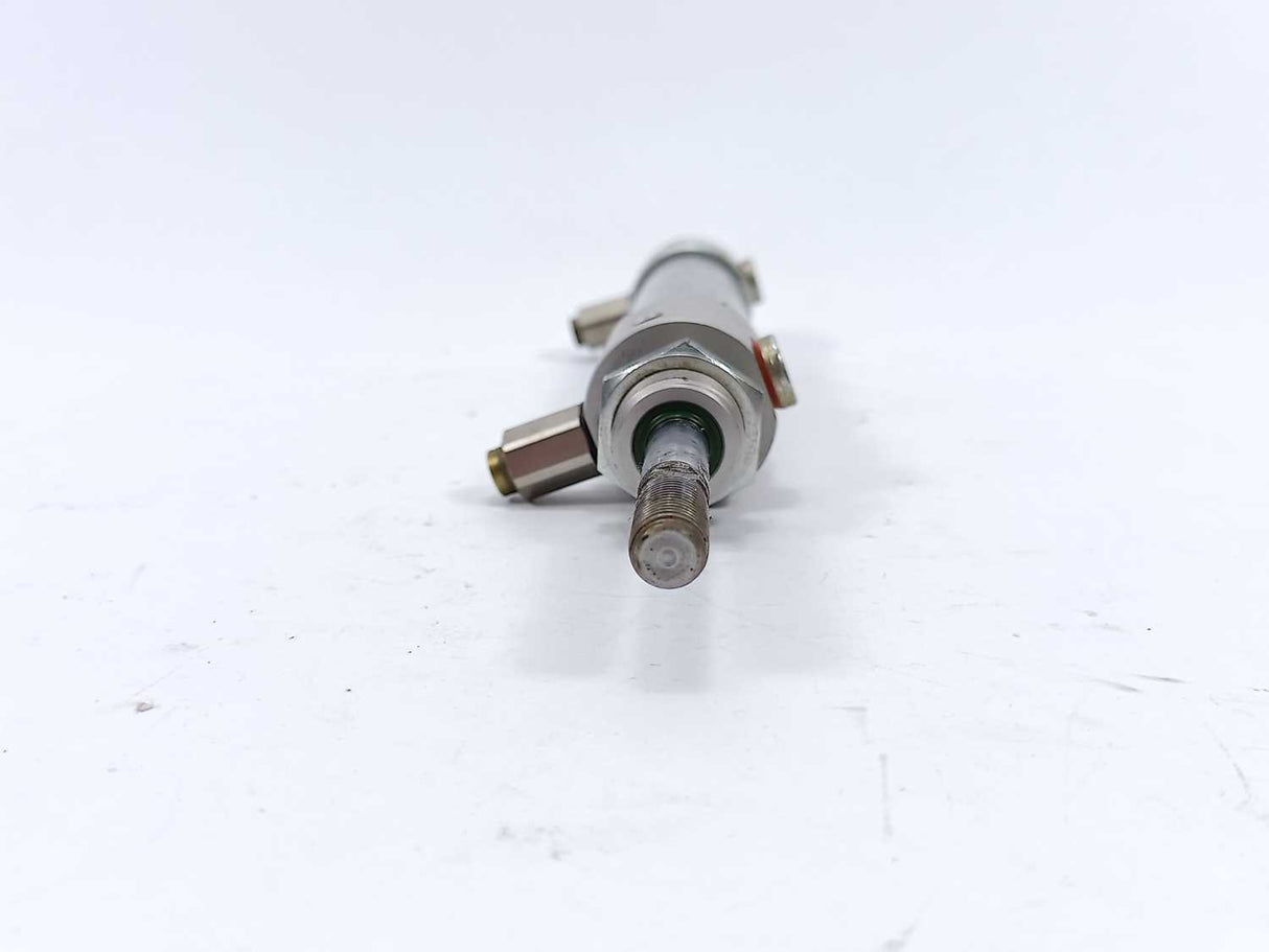 NORGREN X-FER100-09306 Cylinder