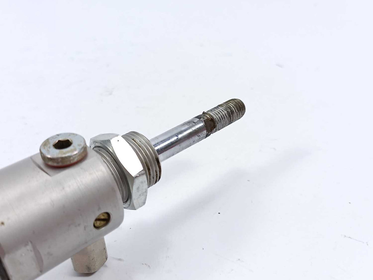 NORGREN X-FER100-09306 Cylinder