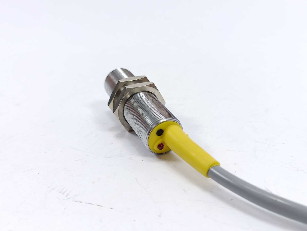 Turck Bi5-G18-AP7-X Inductive Sensor