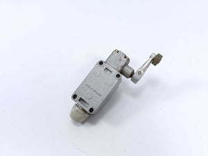 Honeywell 8LS1-PG2 Limit Switch