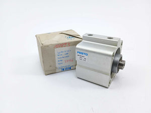 Festo 19323 ADV-50-20-A