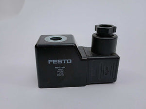 Festo 3599 MSG-24DC