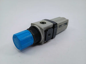 Festo LFR-M2-G1/4-E10SG LFR-M2-G1/4-E10SG