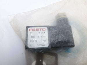 Festo 62558 MSFW