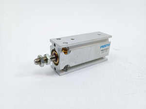 Festo 158526 DMM-20-30-P-A