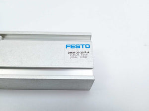 Festo 158526 DMM-20-30-P-A