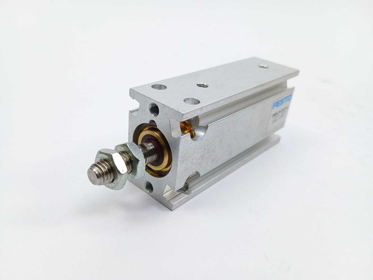 Festo 158526 DMM-20-30-P-A