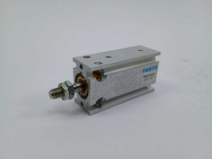 Festo 158524 DMM-20-20-P-A