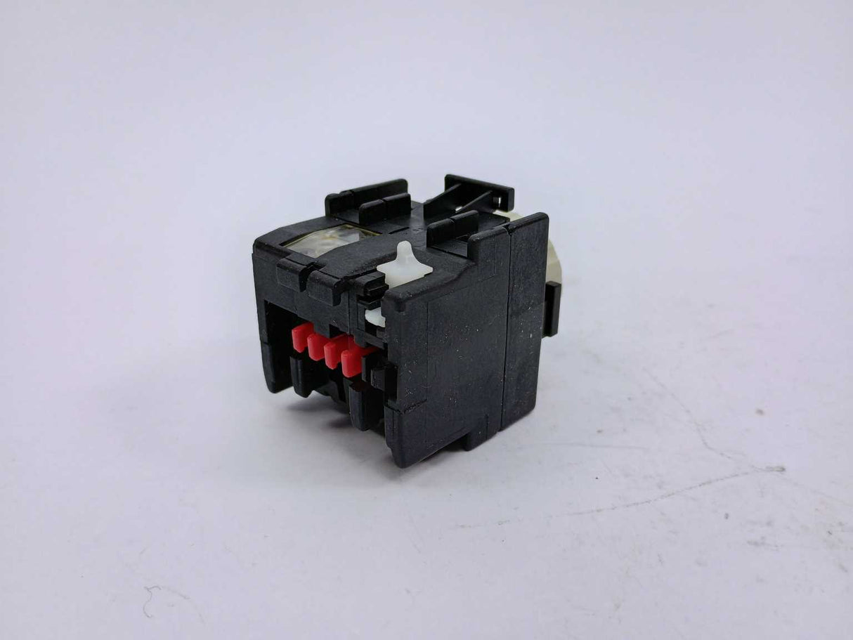 BBC  TP180I Timer Block