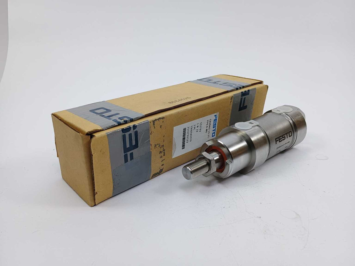 Festo 552793 CRDSNU-50-25-PPS-A-MG