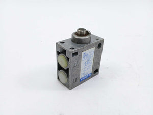 Festo 6808 V-3-1/4B