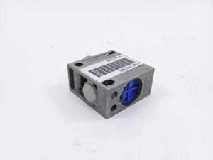 Festo 6808 V-3-1/4B