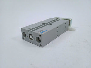 Festo 170830 DFM-12-80-P-A-GF