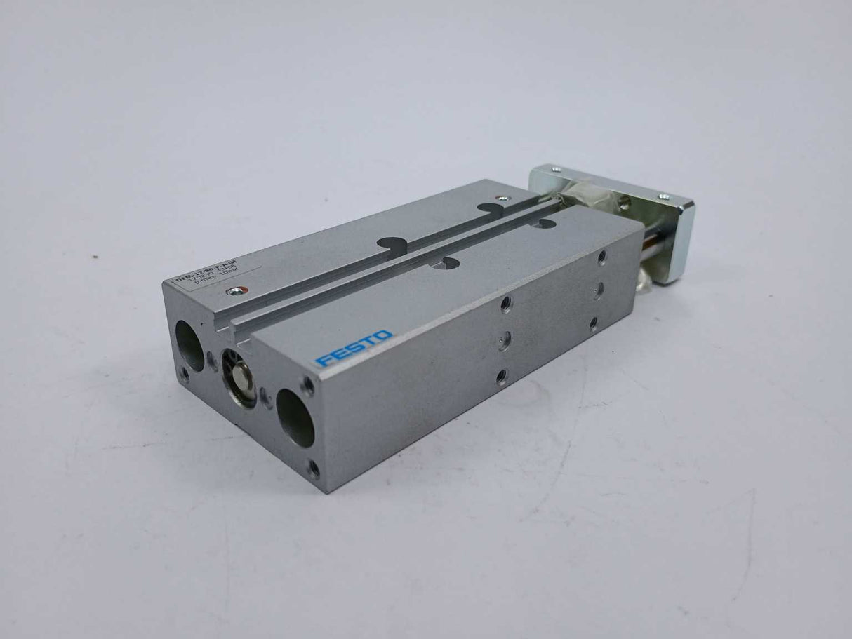 Festo 170830 DFM-12-80-P-A-GF