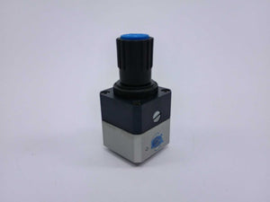 Festo 159502 LRP-1/4-10 Pressure Regulator