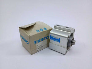 Festo 19322 ADC-50-15-A