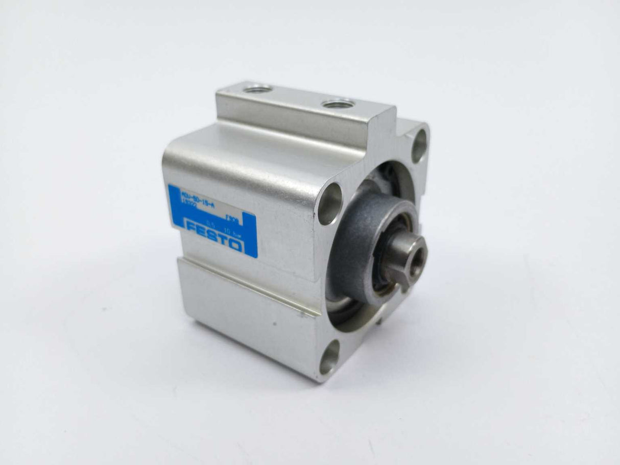 Festo 19322 ADC-50-15-A