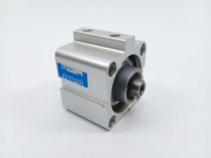 Festo 19322 ADC-50-15-A