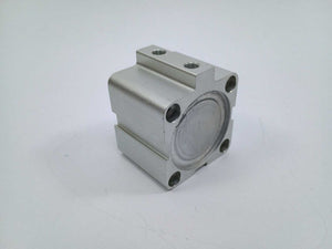 Festo 19322 ADC-50-15-A