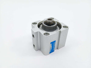 Festo 19322 ADC-50-15-A