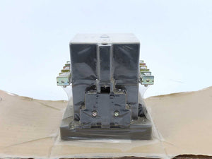 Siemens 3TB4717-0A Contactor