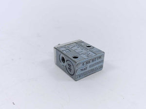 Rexroth 5632300000