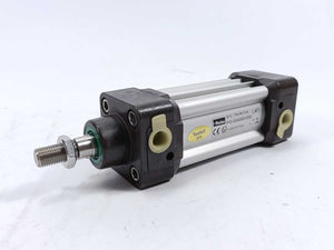 Parker P1D-S040MS-0050 Pneumatic Cylinder