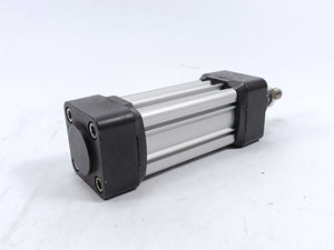 Parker P1D-S040MS-0050 Pneumatic Cylinder