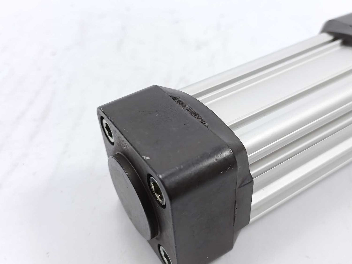 Parker P1D-S040MS-0050 Pneumatic Cylinder