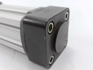 Parker P1D-S040MS-0050 Pneumatic Cylinder