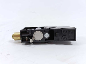 TELEMECANIQUE PS1-E116 Pneumatic Solenoid Valve