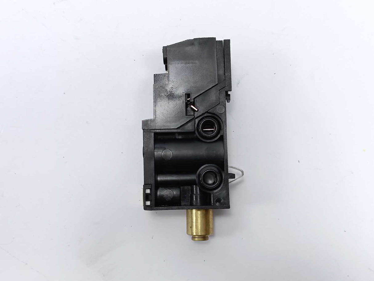 TELEMECANIQUE PS1-E116 Pneumatic Solenoid Valve