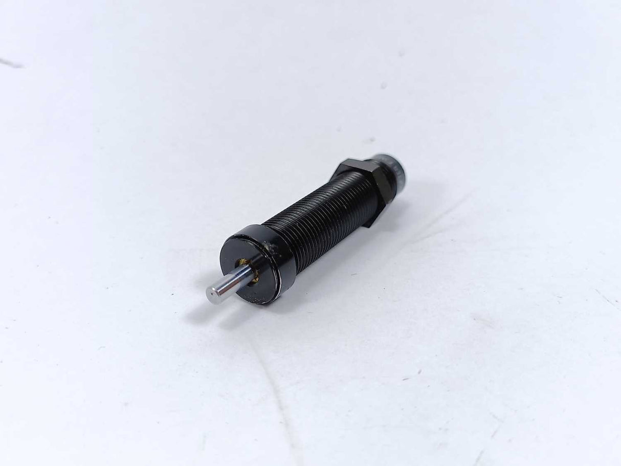 TAIYO F3M12B010 Minisofter Shock Absorber