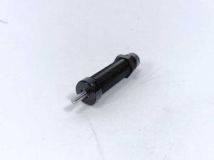 TAIYO F3M12B010 Minisofter Shock Absorber