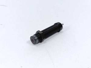 TAIYO F3M12B010 Minisofter Shock Absorber