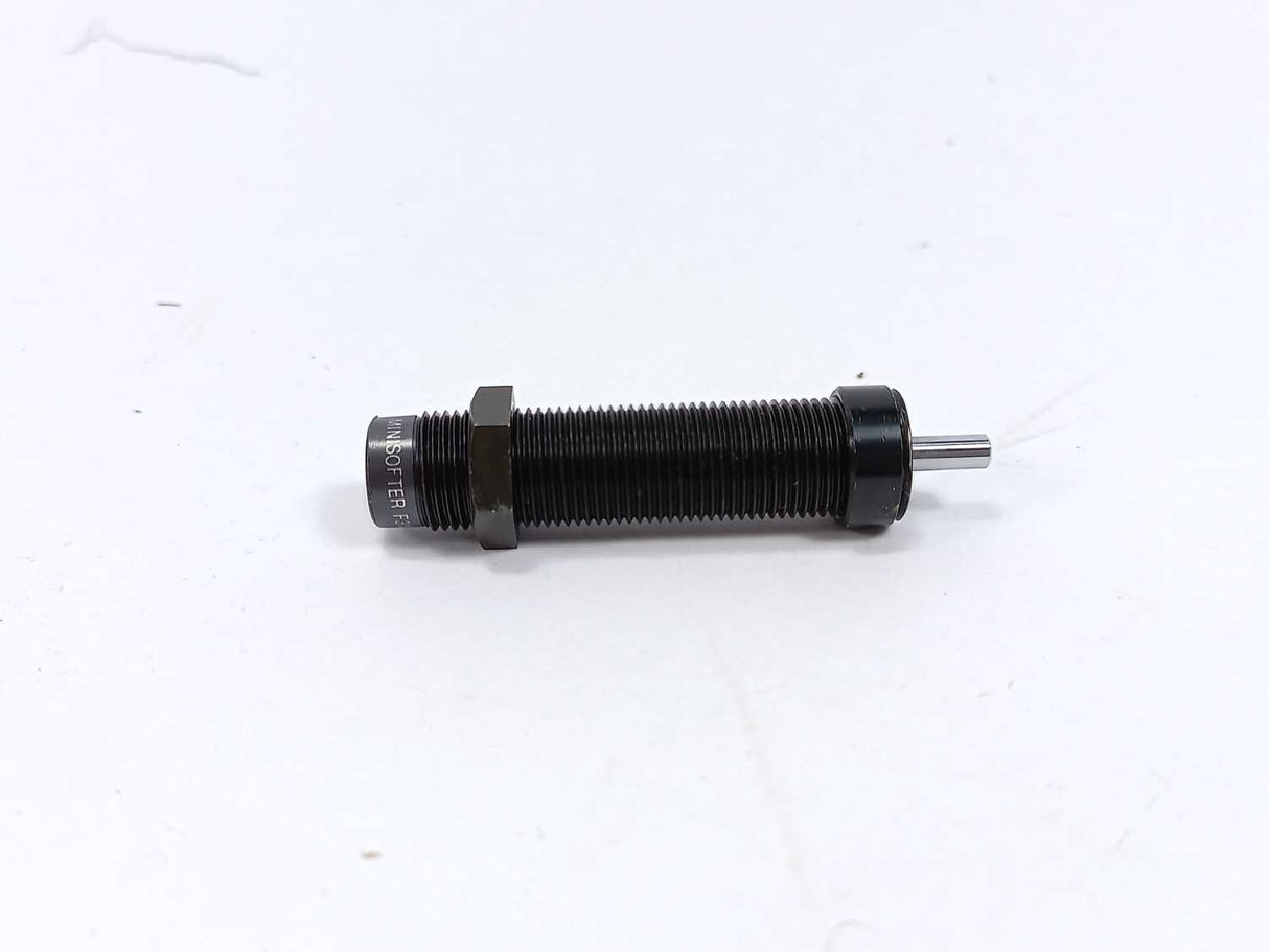 TAIYO F3M12B010 Minisofter Shock Absorber