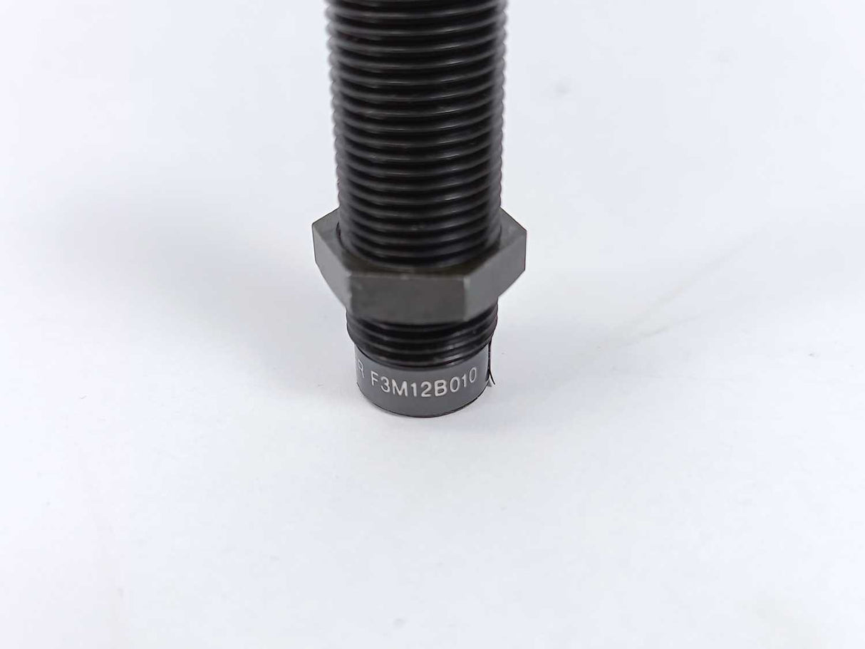 TAIYO F3M12B010 Minisofter Shock Absorber